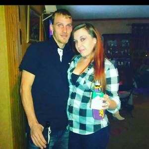 Meet your Posher, Chance